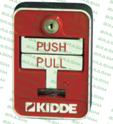 Kidde Fenwal-3300 PN 84-330002-001 price