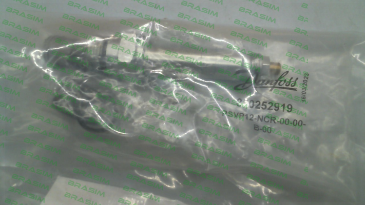 Comatrol-PSVP12-NCR-00-00-B-00 price