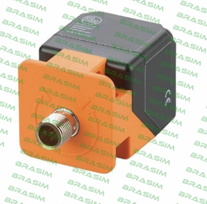 Ifm-P/N: IM5123 Type: IMC4020BCPKG/K1/US-100-DPA price