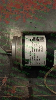 Motor Power-1007504700107 OEM price