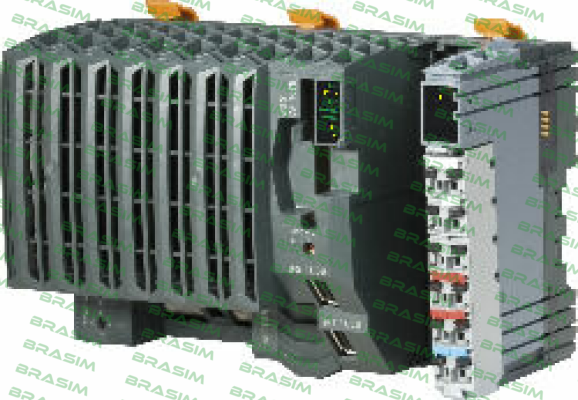 Br Automation-X20CP1685 price