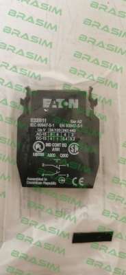 Cutler Hammer (Eaton)-E22B11 price