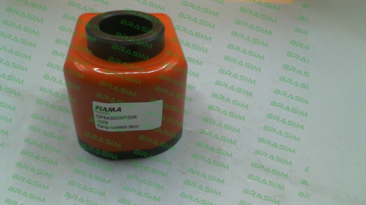 Fiama-OP6 A 30 DX F20 R price