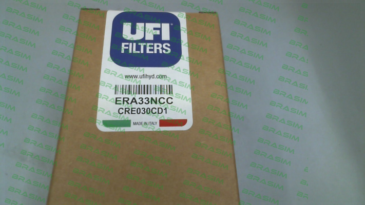 Ufi (SOFIMA FILTERS)-CRE030CD1 price