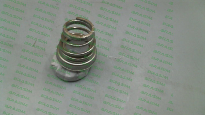 Calpeda-Mechanical seal for NM 25/1600E price