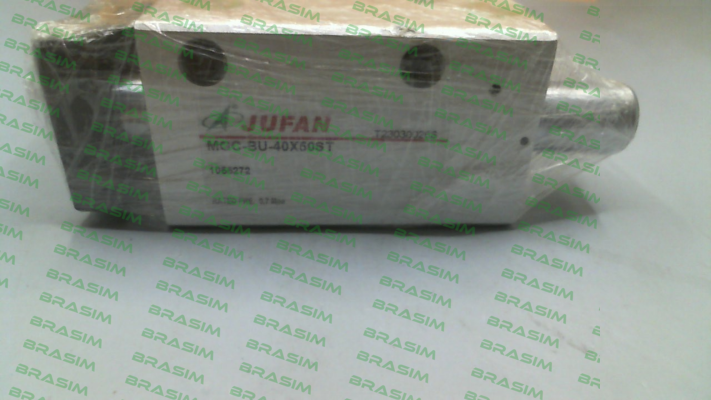 Jufan-MGC-BU-40x50ST price