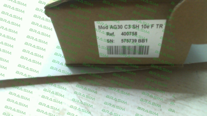 Scaime-W-AG30 C3 SH 10e F (101077) price