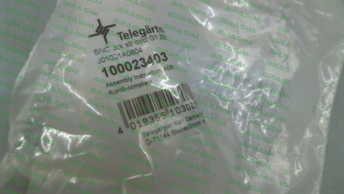 Telegaertner-100023403 price