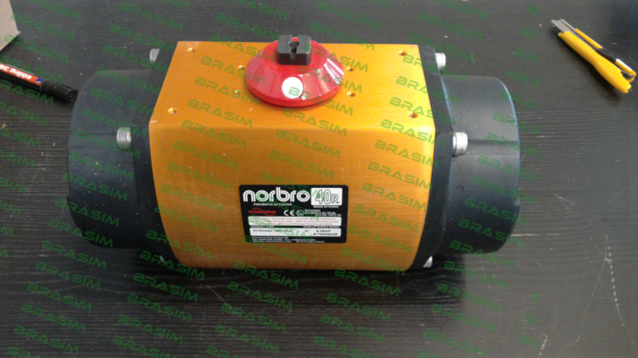 Norbro-00002533 price