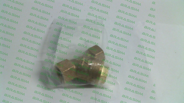 Riegler-P/N: 105661 Type: 60-3/K price