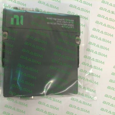 National Instruments-P/N: 781639-01 Type: NI-9862 price