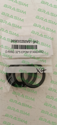 Berson-26SE032S5V01 price