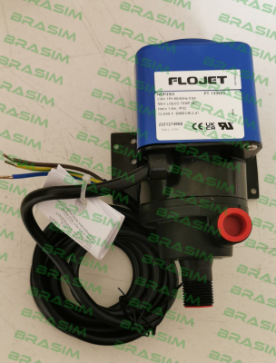 Flojet Pump-133923 price