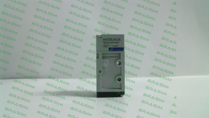 Mindman-MVAA-220-4A1-BSP price