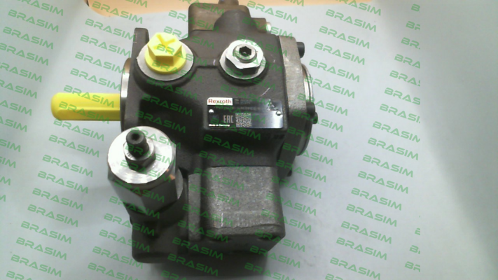 Rexroth-R900580381 / PV7-1X/10-14RE01MC0-16 price