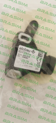 Elobau-424A01A030B price