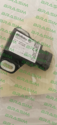 Elobau-424A17A120 price