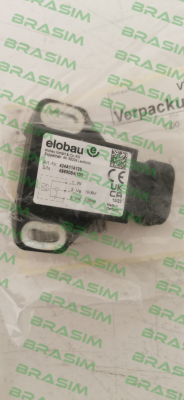 Elobau-424A11A120 price