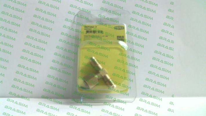 Refco-p/n: 4687845, Type: REF-VAC-T price