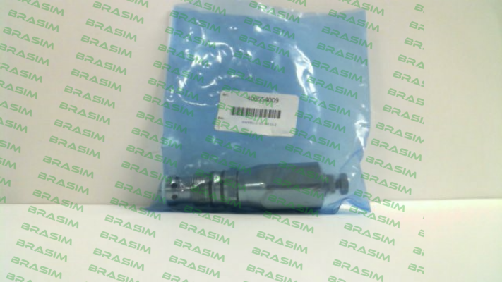 Bucher-400554009 / DWPBU-2-10-SM15-1 price