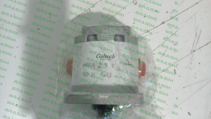 Galtech-1SP-A-025-D-EUR-B-N-10-0-G price