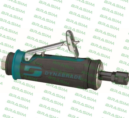 Dynabrade-48370 price