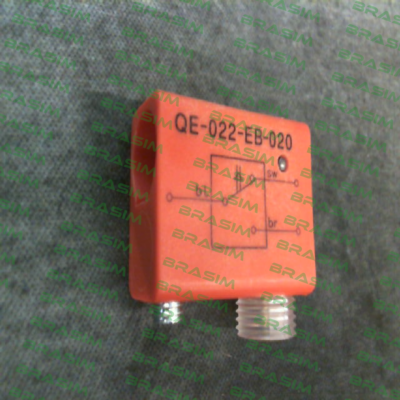 Meto-Fer-QE-O22-EB-020 price