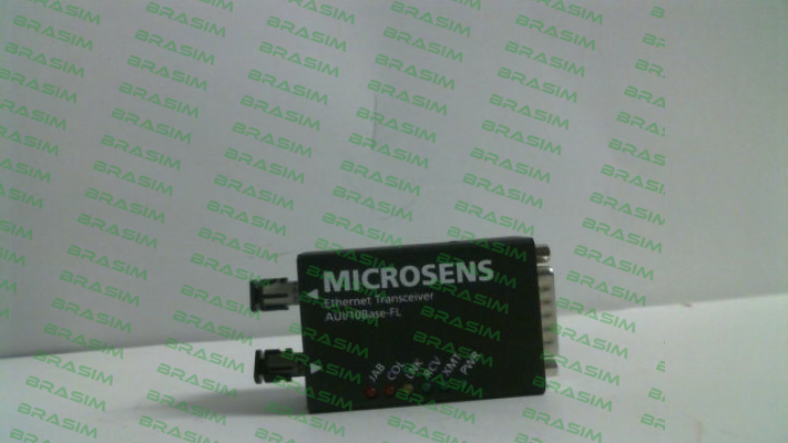 MICROSENS-MS410500 price