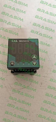 Cal Controls-MV-160L-ARO-021U0 price