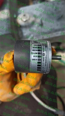 Eltra Encoder-EL40A1000Z5/28P6X3PR2.915 price