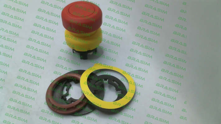 Stahl-P/N: 223698, Type: 8602C3-010-S price