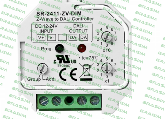 Sunricher-SR-2411-ZV-DIM price