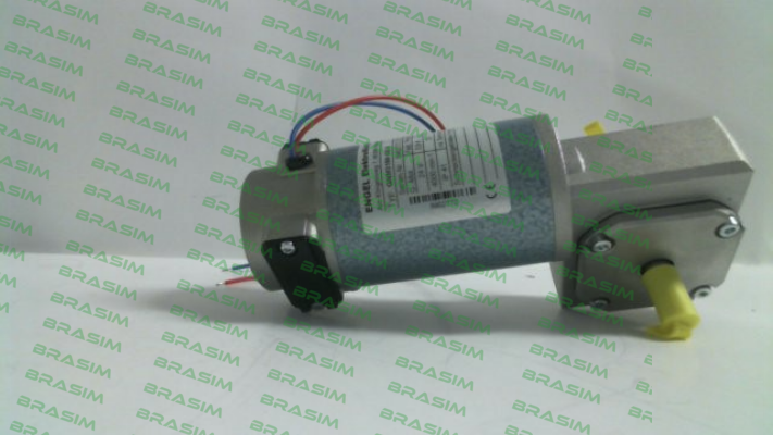 Engel Motor-8031000871 - GNM3150−G2.6 price