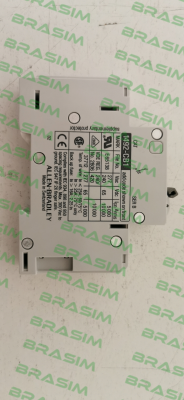 Allen Bradley (Rockwell)-1492-CB1F060 price