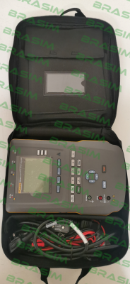 Fluke-ESA 615 price