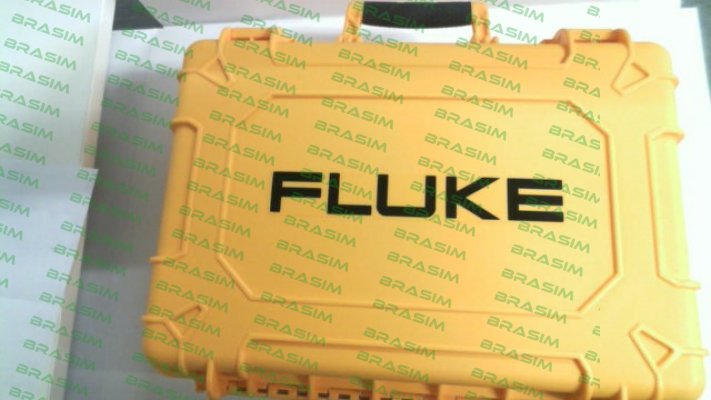 Fluke-CXT293 price