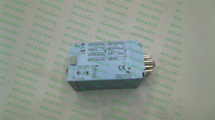 Comat Releco-CS2/UC12-240V price