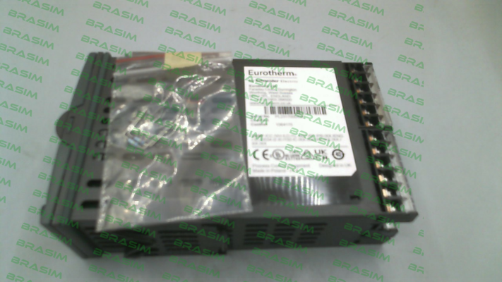 Eurotherm-2408F /CC/VH/LD/TL/WP/RF/PB/XX/ENG//EU0534/Z/0/150/C/XX/XX/XX/XX/XX/XX/XX price