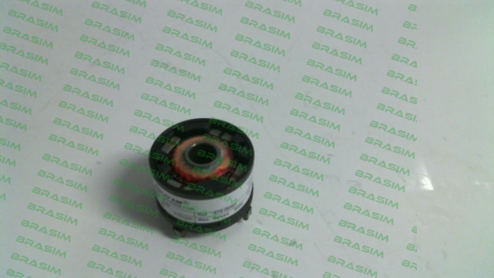 Rolivam-Type:  D40, 10V / 101189 price