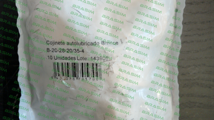 SELFOiL-B-20-28-20/35-4 price