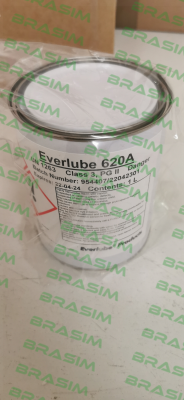 Everlube-Everlube 620A price