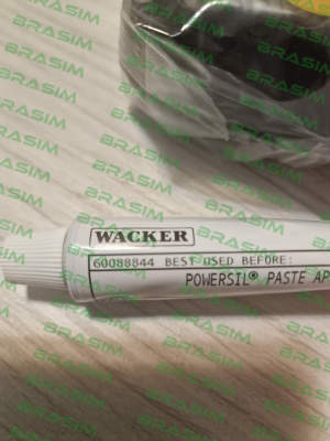 Wacker-60088844 price