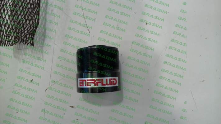 Enerfluid-83-70-12 price