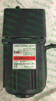 Excem-E9I40PXLTU-CE price