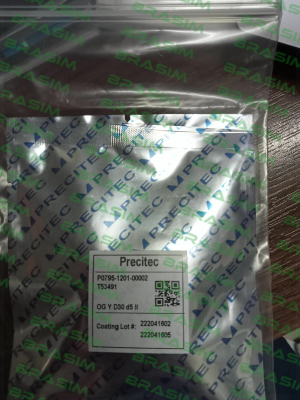 Precitec-P0795-1201-00002 price