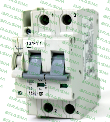 Allen Bradley (Rockwell)-1492-SP2B060 price