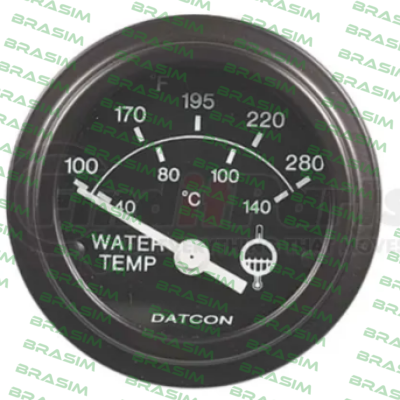 Datcon-100182 price