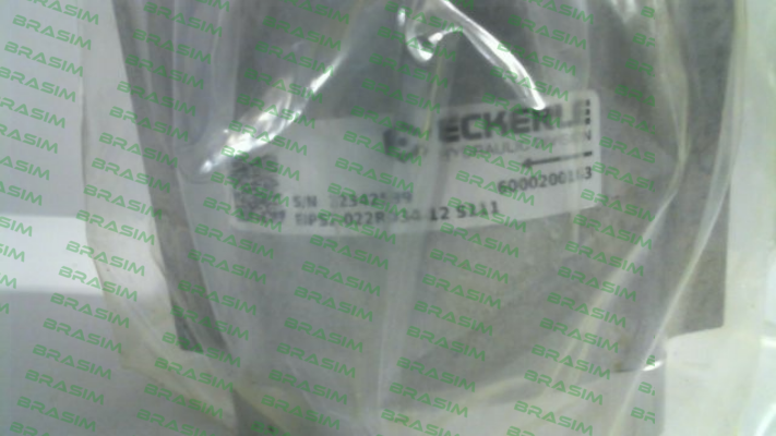 Eckerle-EIPS2-022RD34-12 S111 6000200163 price