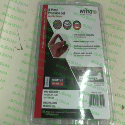 Wiha-26591 price