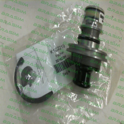 Bendix-K022105 price